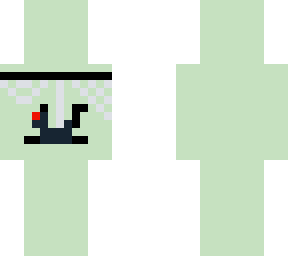 spider cat for harderstyles