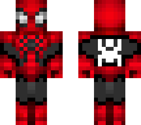 spider man far from home