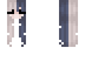 split - hb
