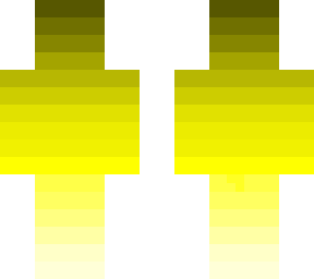 splon's yellow gradient