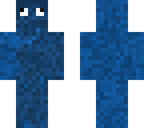 squid