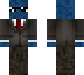 squidinasuit official skin