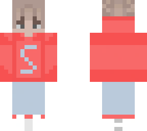 sqy