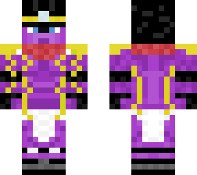 star platinum jjba part 3