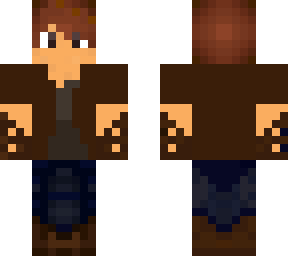 stardew flame v1
