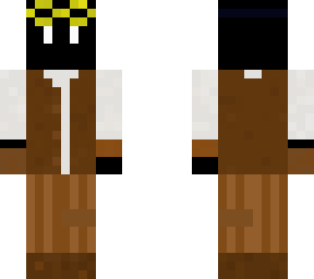 steampunk edition
