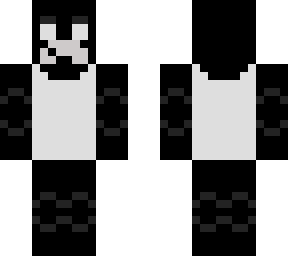 steve (tankmen)