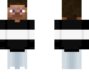 steve