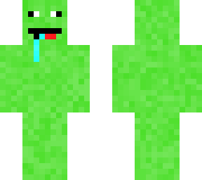 stupid lime