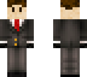 suit for country
