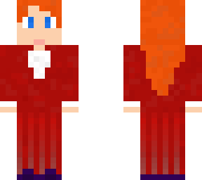 suit v2