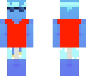 summer jozef