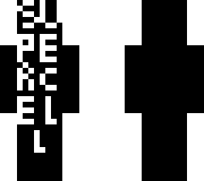 supercell loading