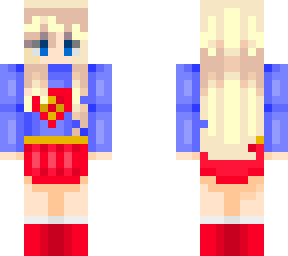 supergurl