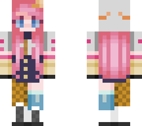 susie