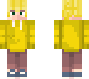 sweaty bedwars boi.exe