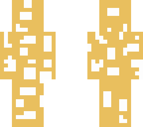 swiss cheese
