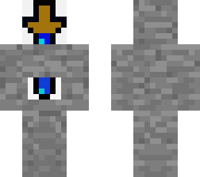 sword in the stone
