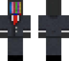 t.v. corp associate