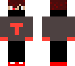 taisho