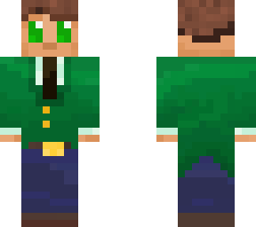 tamerjack remastered