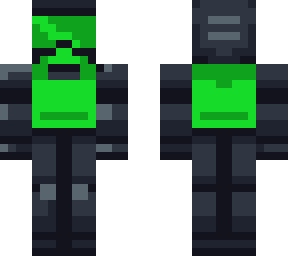 tank man mod de wathsapp