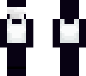 tankman fnf