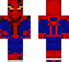 tasm suit damaged (suggest by ghostcrack2097)