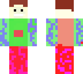 techgamer