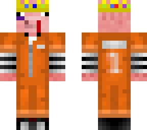 technoblade in prison