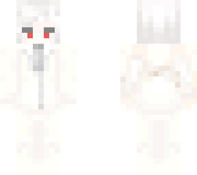 tenshi sona