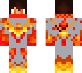 tester skin