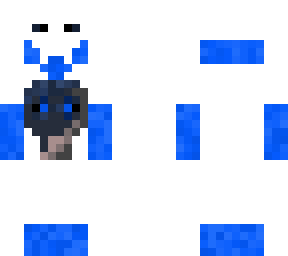 thawaterwolf