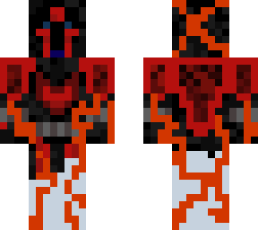 the end??? (phase 3)