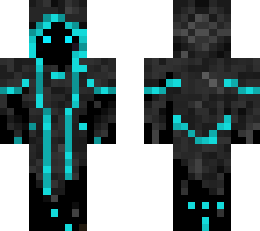 the ice reaper