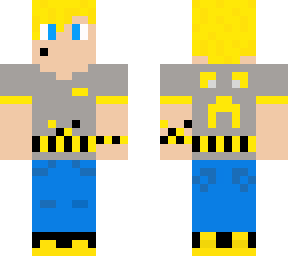 the_jesgarxd