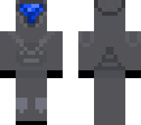 the odst