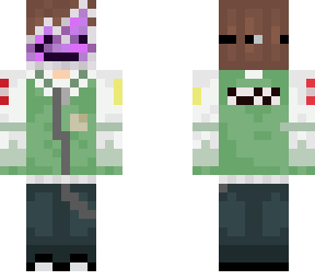 the original ploerp 2