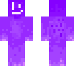 the purple souls