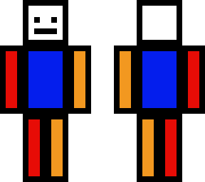the rubix cube