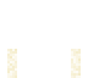 the sand troll skin