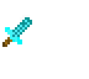 the technoblade