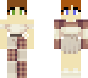 the two sider