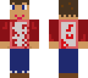 thenykx_official skin