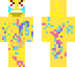 thing