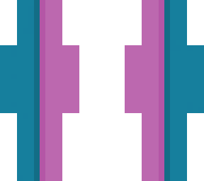 thing 9