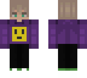 thingy