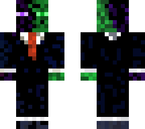 third god (god of the end)