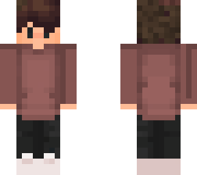this really looks like me