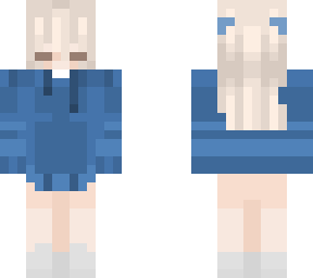 this took me like 3 hours